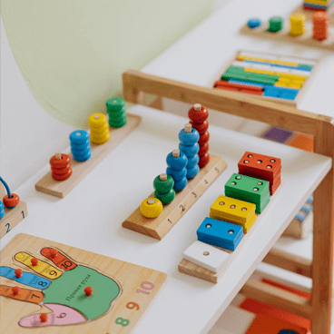 abacus